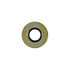 73353 by FEL-PRO - Engine Oil Drain Plug Gasket