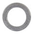 73346 by FEL-PRO - Engine Oil Drain Plug Gasket