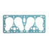 7543 SBX by FEL-PRO - Engine Cylinder Head Gasket