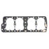 7525 B by FEL-PRO - Engine Cylinder Head Gasket