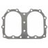 Fel-Pro 7623 S Engine Cylinder Head Gasket Engine Cylinder Head Gasket