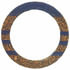 Fel-Pro 773 Fuel Pump Bowl Gasket Fuel Pump Bowl Gasket