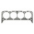 Fel-Pro 7733 SH-1 Engine Cylinder Head Gasket Engine Cylinder Head Gasket