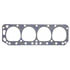 Fel-Pro 7761 B-1 Engine Cylinder Head Gasket Engine Cylinder Head Gasket
