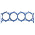7984 PT by FEL-PRO - PermaTorque Engine Cylinder Head Gasket