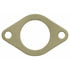 8105 by FEL-PRO - Exhaust Pipe Flange Gasket