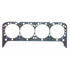 8651 PT by FEL-PRO - PermaTorque Engine Cylinder Head Gasket