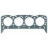 Fel-Pro 8670 PT Engine Cylinder Head Gasket PermaTorque Engine Cylinder Head Gasket