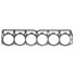 Fel-Pro 8778 PT Engine Cylinder Head Gasket PermaTorque Engine Cylinder Head Gasket