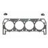 Fel-Pro 8891 PT-1 Engine Cylinder Head Gasket PermaTorque Engine Cylinder Head Gasket