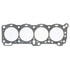 8215 PT by FEL-PRO - PermaTorque Engine Cylinder Head Gasket