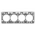 8269 PT by FEL-PRO - PermaTorque Engine Cylinder Head Gasket