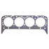 8510 PT by FEL-PRO - PermaTorque Engine Cylinder Head Gasket
