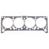 Fel-Pro 8518 PT Engine Cylinder Head Gasket PermaTorque Engine Cylinder Head Gasket