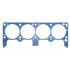8553 PT by FEL-PRO - PermaTorque Engine Cylinder Head Gasket