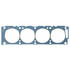 8554 PT by FEL-PRO - PermaTorque Engine Cylinder Head Gasket