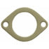 8985 by FEL-PRO - Exhaust Pipe Flange Gasket