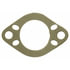 Fel-Pro 9033 Carburetor Mounting Gasket Carburetor Mounting Gasket