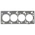 Fel-Pro 9005 PT Engine Cylinder Head Gasket PermaTorque Engine Cylinder Head Gasket
