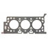Fel-Pro 9039 PT Engine Cylinder Head Gasket PermaTorque Engine Cylinder Head Gasket