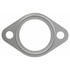 9045 by FEL-PRO - Exhaust Pipe Flange Gasket