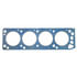 Fel-Pro 9063 PT Engine Cylinder Head Gasket PermaTorque Engine Cylinder Head Gasket