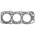 Fel-Pro 9037 PT Engine Cylinder Head Gasket PermaTorque Engine Cylinder Head Gasket