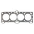 Fel-Pro 9086 PT Engine Cylinder Head Gasket PermaTorque Engine Cylinder Head Gasket