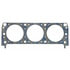Fel-Pro 9105 PT Engine Cylinder Head Gasket PermaTorque Engine Cylinder Head Gasket