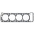 Fel-Pro 9116 PT Engine Cylinder Head Gasket PermaTorque Engine Cylinder Head Gasket