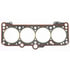 Fel-Pro 9090 PT Engine Cylinder Head Gasket PermaTorque Engine Cylinder Head Gasket