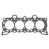 9123 PT by FEL-PRO - PermaTorque Engine Cylinder Head Gasket