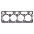 9128 PT by FEL-PRO - PermaTorque Engine Cylinder Head Gasket