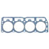 Fel-Pro 9196 PT Engine Cylinder Head Gasket PermaTorque Engine Cylinder Head Gasket