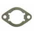 9249 by FEL-PRO - Carburetor Mounting Gasket