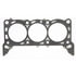 Fel-Pro 9250 PT Engine Cylinder Head Gasket PermaTorque Engine Cylinder Head Gasket