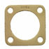 9269 by FEL-PRO - Exhaust Pipe Flange Gasket