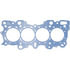 9274 PT by FEL-PRO - PermaTorque Engine Cylinder Head Gasket