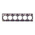 9313 PT by FEL-PRO - PermaTorque Engine Cylinder Head Gasket