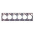 Fel-Pro 9332 PT Engine Cylinder Head Gasket Head Gasket