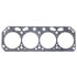 Fel-Pro 9406 PT Engine Cylinder Head Gasket PermaTorque Engine Cylinder Head Gasket