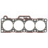 Fel-Pro 9422 PT Engine Cylinder Head Gasket PermaTorque Engine Cylinder Head Gasket