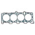 9436 PT by FEL-PRO - PermaTorque Engine Cylinder Head Gasket