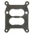 9474 by FEL-PRO - Carburetor Mounting Gasket