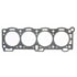 9496 PT by FEL-PRO - PermaTorque Engine Cylinder Head Gasket