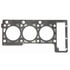 Fel-Pro 9517 PT Engine Cylinder Head Gasket PermaTorque Engine Cylinder Head Gasket