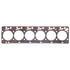 Fel-Pro 9534 PT Engine Cylinder Head Gasket PermaTorque Engine Cylinder Head Gasket