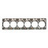 9522 PT by FEL-PRO - PermaTorque Engine Cylinder Head Gasket