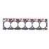 Fel-Pro 9523 PT Engine Cylinder Head Gasket PermaTorque Engine Cylinder Head Gasket