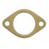 9547 by FEL-PRO - Exhaust Pipe Flange Gasket